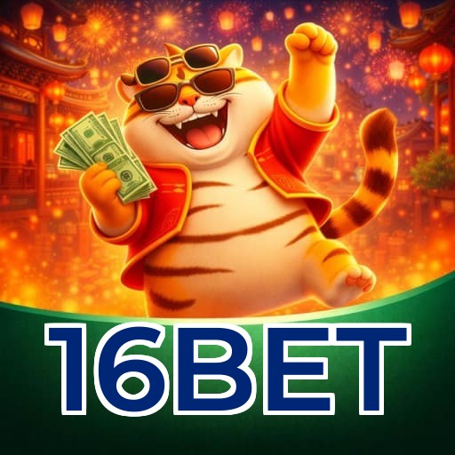 Plushie Frenzy - Slot premium da PG Soft com RTP de 96.75% disponível na 16BET
