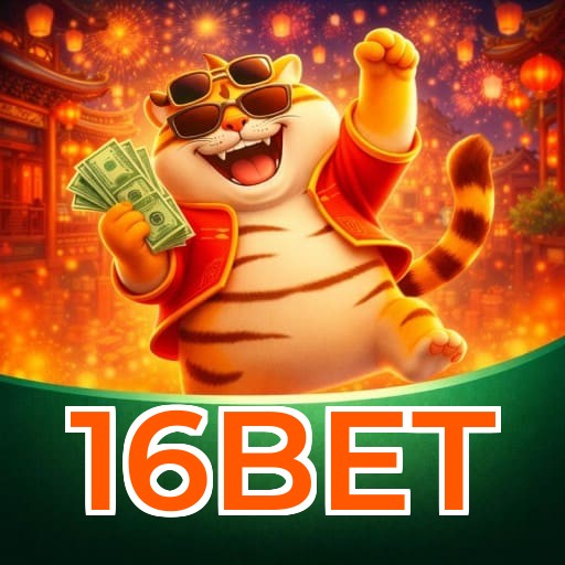 Symbols of Egypt - Slot PG Soft com temática egípcia, RTP 96.71% e símbolos expanding wild disponível na 16BET