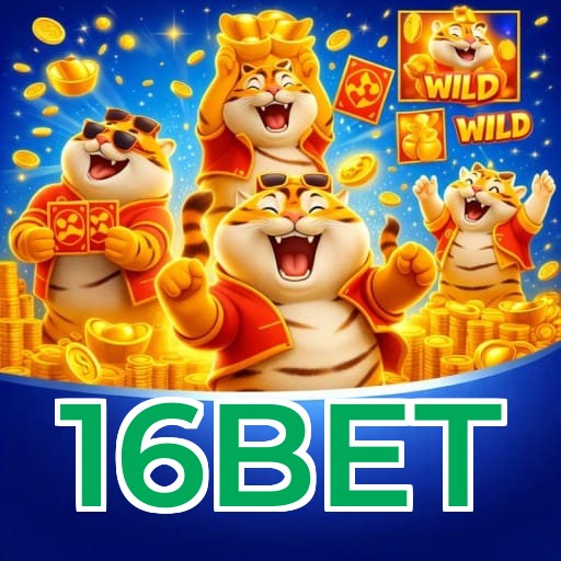 Bikini Paradise - Slot PG Soft com RTP 96.70% e símbolos wild expansivos disponível na 16BET